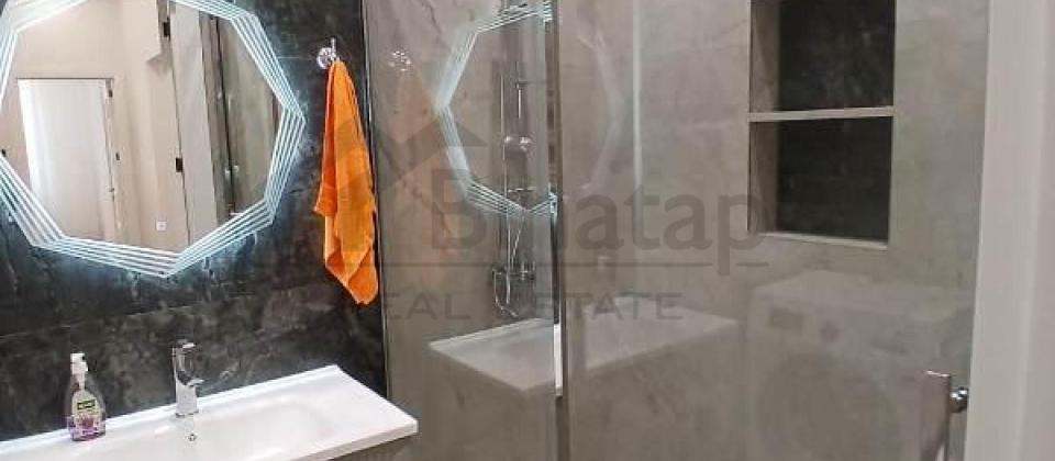 A.M.Şerifzade kuçesi, 20 Yanvar ve İnşaatçılar m/s yaxin 3 otaqli menzil satilir/75 kv.m. - 15