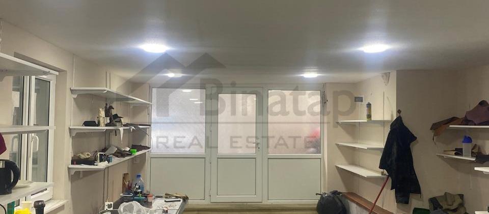 montində ofis icarəsi 42kv