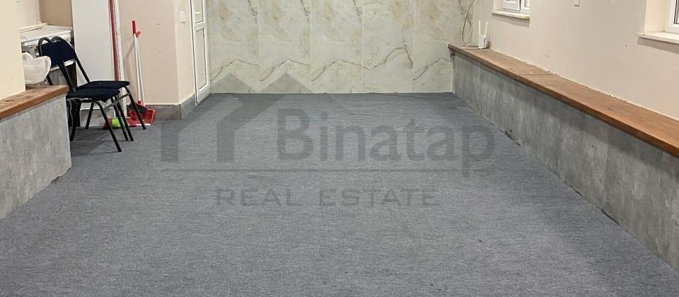 montində ofis icarəsi 42kv - 2