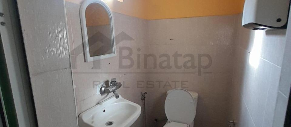 montində ofis icarəsi 42kv - 3