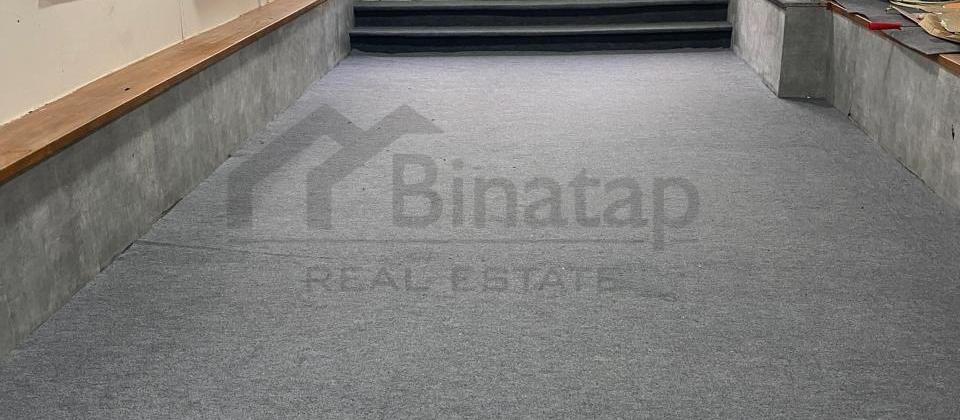 montində ofis icarəsi 42kv - 4