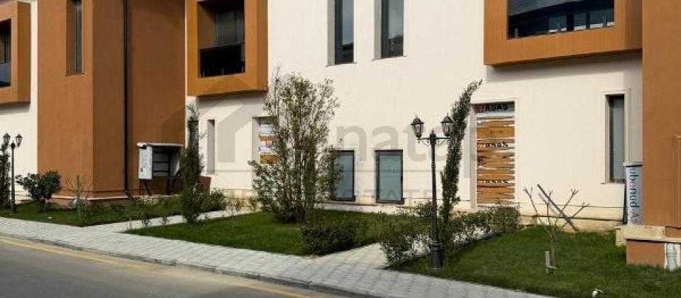 Royal Park Baku villada 3 otaqli 2 mertebeli ev satilir/150 kv.m. - 3