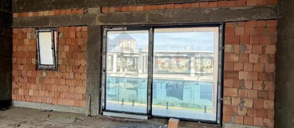 Royal Park Baku villada 3 otaqli 2 mertebeli ev satilir/150 kv.m. - 7