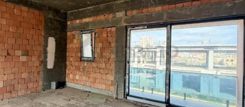 Royal Park Baku villada 3 otaqli 2 mertebeli ev satilir/150 kv.m. - 8