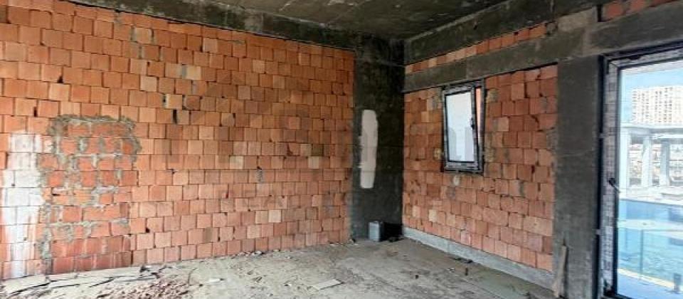 Royal Park Baku villada 3 otaqli 2 mertebeli ev satilir/150 kv.m. - 9