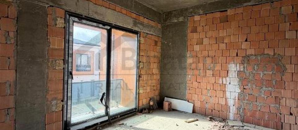 Royal Park Baku villada 3 otaqli 2 mertebeli ev satilir/150 kv.m. - 10