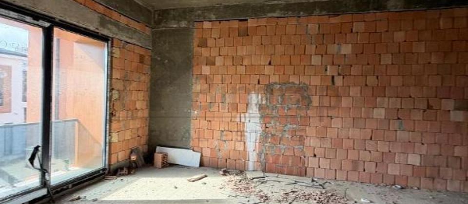 Royal Park Baku villada 3 otaqli 2 mertebeli ev satilir/150 kv.m. - 11