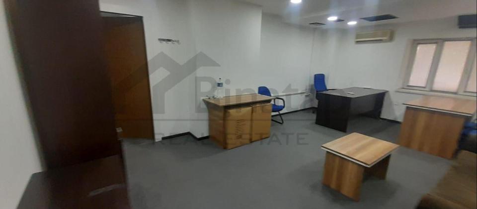 gənclikdə plazada ofislərin icarəsi - 8