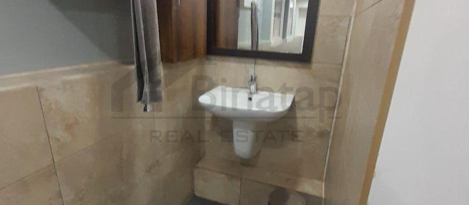 gənclikdə plazada ofislərin icarəsi - 9