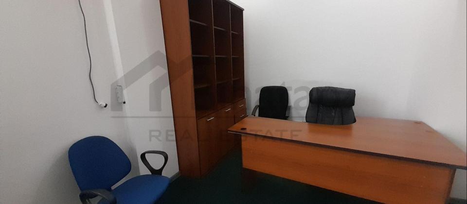 gənclikdə plazada ofislərin icarəsi - 11