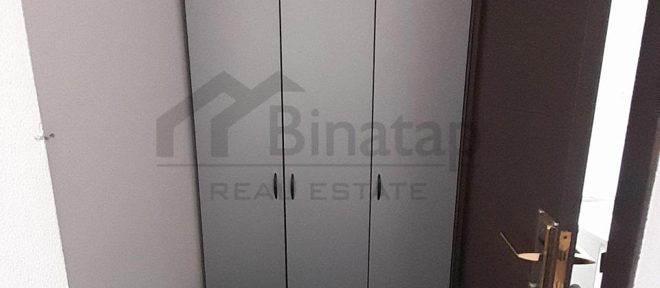 gənclikdə plazada ofislərin icarəsi - 13