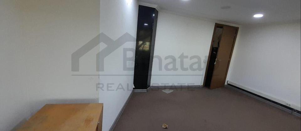 gənclikdə plazada ofislərin icarəsi - 14