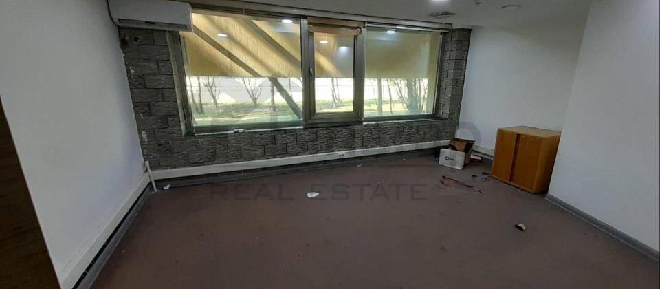 gənclikdə plazada ofislərin icarəsi - 15