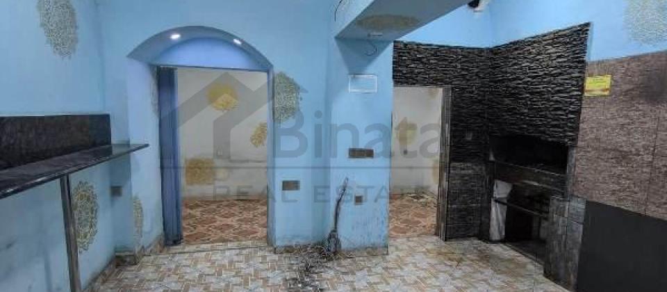 Azerbaycan prospekti, Merkezi Univermagin yaninda obyekt icareye verilir/40 kv.m. - 4