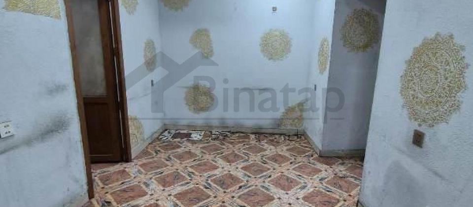 Azerbaycan prospekti, Merkezi Univermagin yaninda obyekt icareye verilir/40 kv.m. - 5