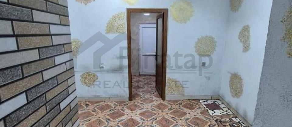 Azerbaycan prospekti, Merkezi Univermagin yaninda obyekt icareye verilir/40 kv.m. - 6