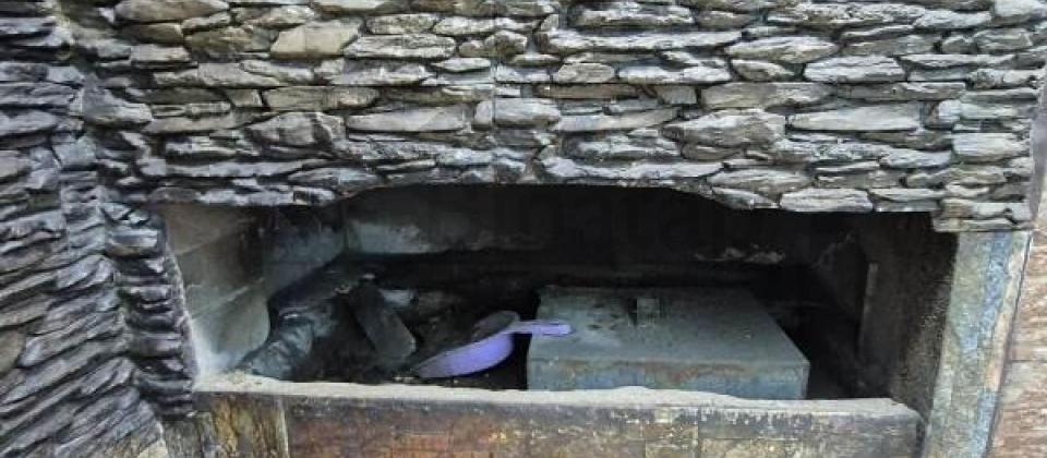 Azerbaycan prospekti, Merkezi Univermagin yaninda obyekt icareye verilir/40 kv.m. - 7