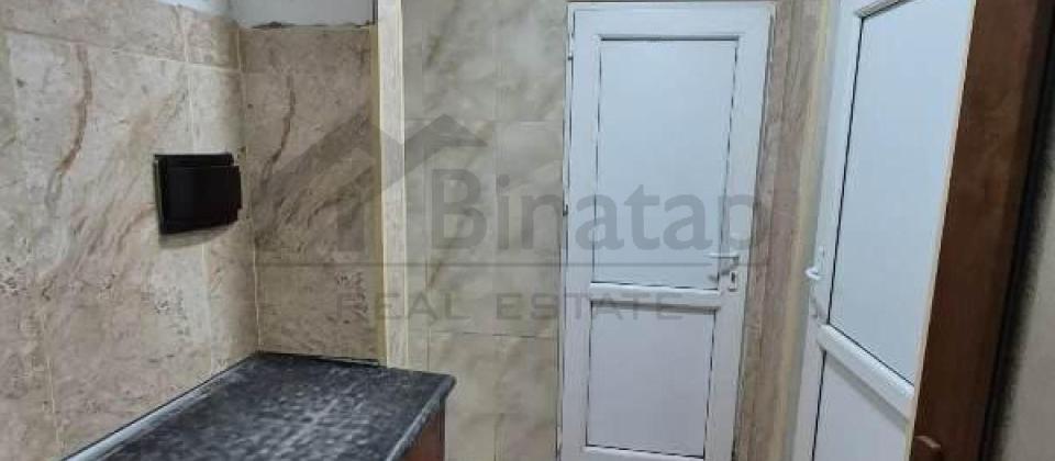 Azerbaycan prospekti, Merkezi Univermagin yaninda obyekt icareye verilir/40 kv.m. - 8