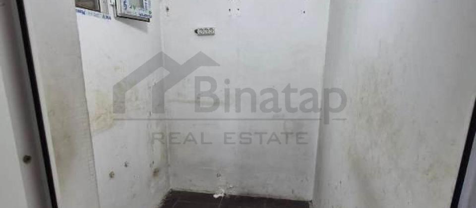 Azerbaycan prospekti, Merkezi Univermagin yaninda obyekt icareye verilir/40 kv.m. - 9