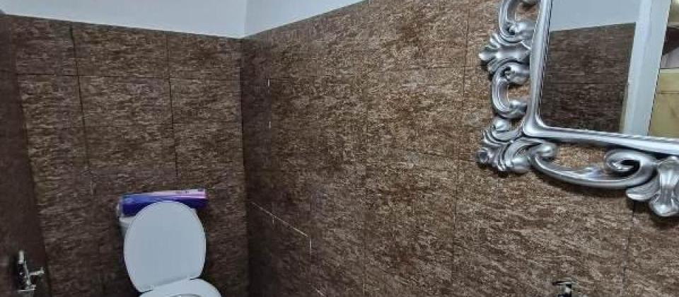 Azerbaycan prospekti, Merkezi Univermagin yaninda obyekt icareye verilir/40 kv.m. - 10