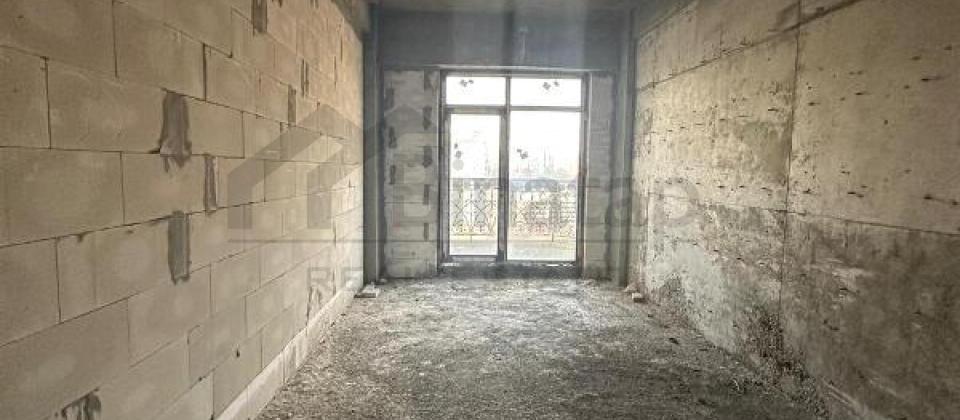 Qish parki ve Heyder Eliyev sarayinin yaninda 4 otaqli menzil satilir/230 kv.m. - 6