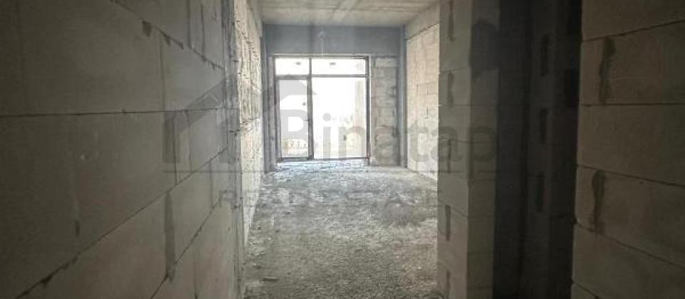 Qish parki ve Heyder Eliyev sarayinin yaninda 4 otaqli menzil satilir/230 kv.m. - 7