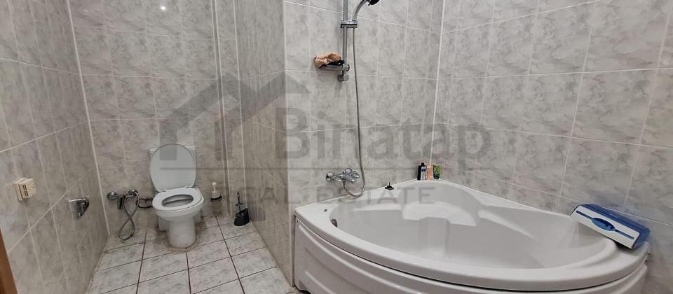 Satılır 4 otaqlı yeni tikili 170 m², 28 May m. - 10