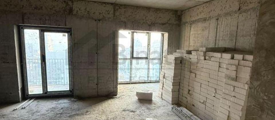 Baku City Residence Khatai, Xetai m/s yaxin 3 otaqli menzil satilir/127 kv.m. - 8