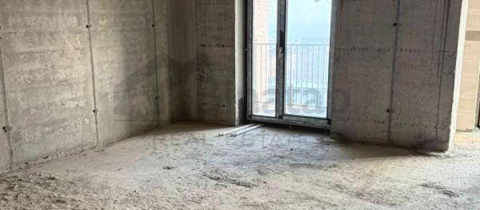 Baku City Residence Khatai, Xetai m/s yaxin 3 otaqli menzil satilir/127 kv.m. - 9