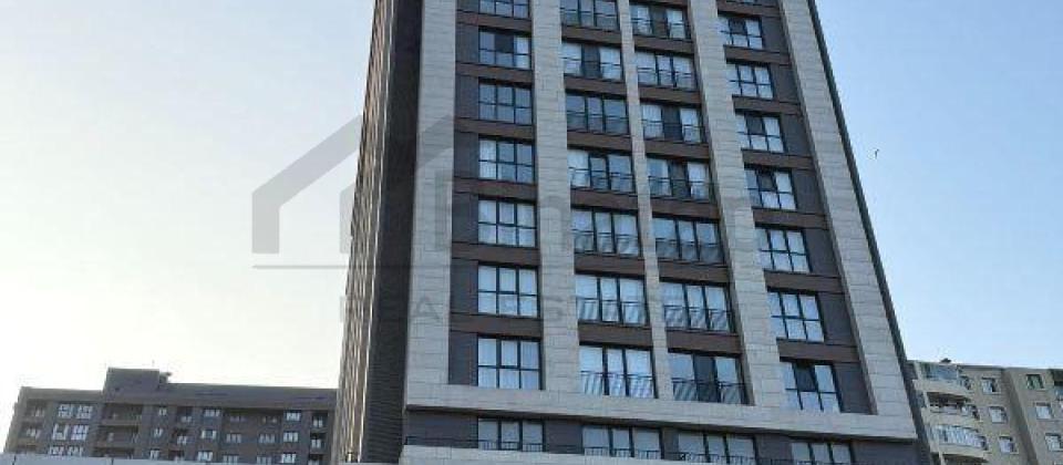 Baku City Residence Khatai, Xetai m/s yaxin 3 otaqli menzil satilir/127 kv.m. - 14