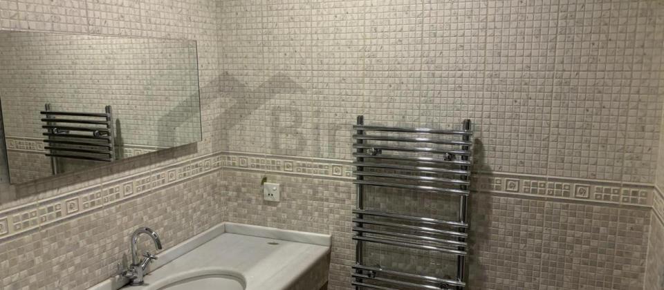 Musabeyov parkinin yani, Elmler Akademiyasi m/s yaxin 2 otaqli menzil satilir/94 kv.m. - 8