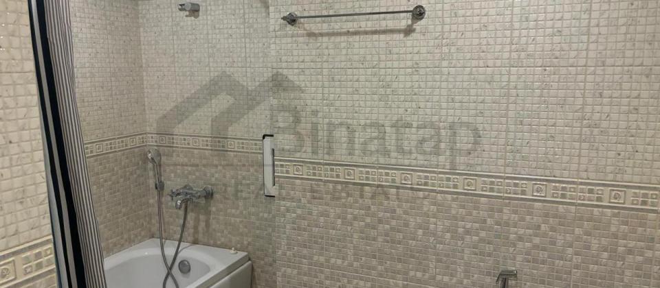 Musabeyov parkinin yani, Elmler Akademiyasi m/s yaxin 2 otaqli menzil satilir/94 kv.m. - 9