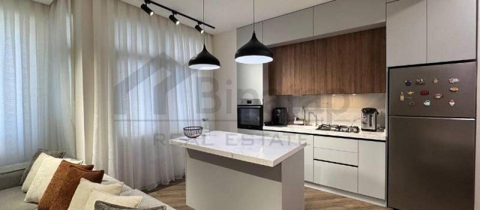 Sherifzade kuchesi, İnshaatchilar ve 20 Yanvar m/s yaxin 3 otaqli menzil satilir/77.1 kv.m. - 3