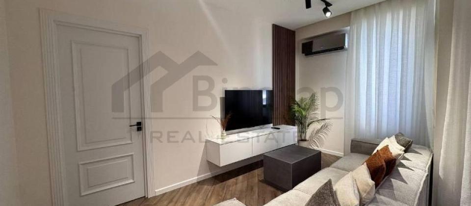 Sherifzade kuchesi, İnshaatchilar ve 20 Yanvar m/s yaxin 3 otaqli menzil satilir/77.1 kv.m. - 4