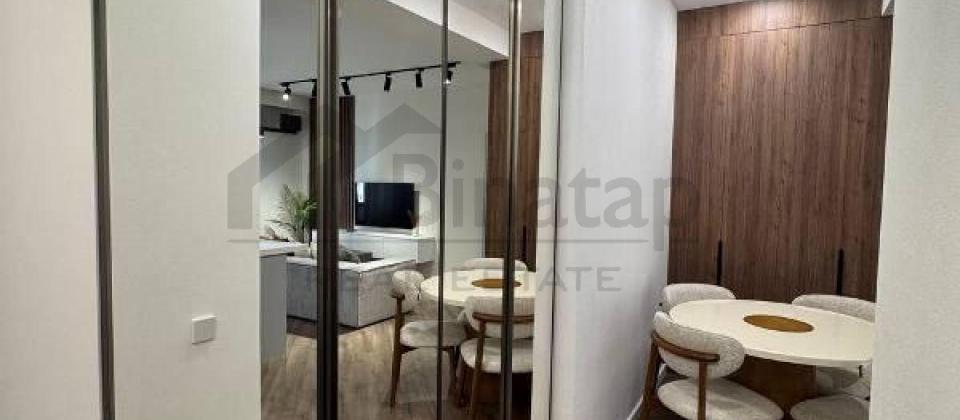 Sherifzade kuchesi, İnshaatchilar ve 20 Yanvar m/s yaxin 3 otaqli menzil satilir/77.1 kv.m. - 5