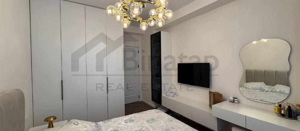 Sherifzade kuchesi, İnshaatchilar ve 20 Yanvar m/s yaxin 3 otaqli menzil satilir/77.1 kv.m. - 7