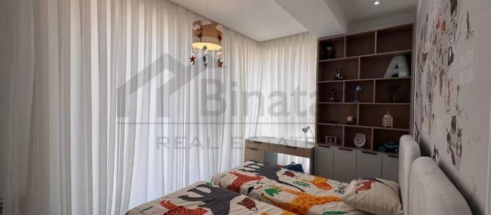 Sherifzade kuchesi, İnshaatchilar ve 20 Yanvar m/s yaxin 3 otaqli menzil satilir/77.1 kv.m. - 8