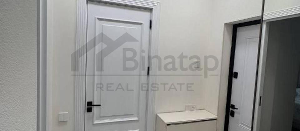 Sherifzade kuchesi, İnshaatchilar ve 20 Yanvar m/s yaxin 3 otaqli menzil satilir/77.1 kv.m. - 11