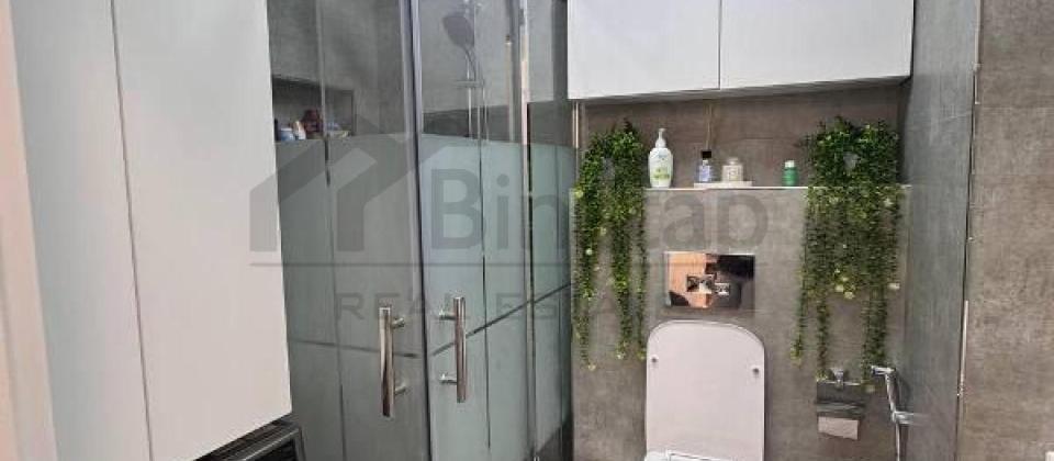 Sherifzade kuchesi, İnshaatchilar ve 20 Yanvar m/s yaxin 3 otaqli menzil satilir/77.1 kv.m. - 12