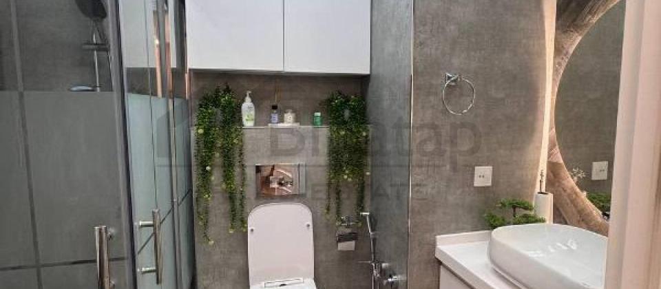 Sherifzade kuchesi, İnshaatchilar ve 20 Yanvar m/s yaxin 3 otaqli menzil satilir/77.1 kv.m. - 13