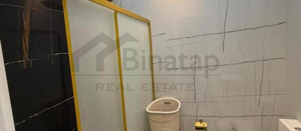 Zoopark ve Dede Qorqud parkinin yani, Genclik m/s yaxin 3 otaqli menzil satilir/75 kv.m. - 10