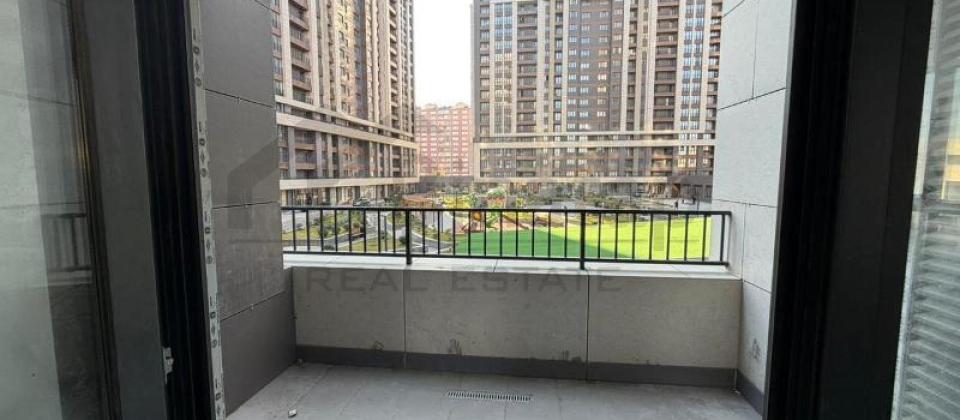 Baku City Residence Khatai, Xetai m/s yaxin 2 otaqli menzil satilir/68.2 kv.m. - 8