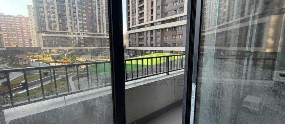 Baku City Residence Khatai, Xetai m/s yaxin 2 otaqli menzil satilir/68.2 kv.m. - 9