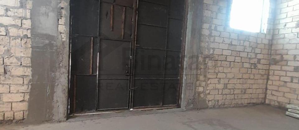 keşlədə 1100kv anbar icarəsi - 10