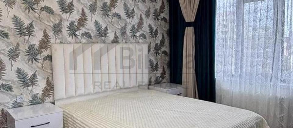 Azadliq prospekti, 28 May m/s yaninda 3 otaqli menzil satilir/80 kv.m. - 5