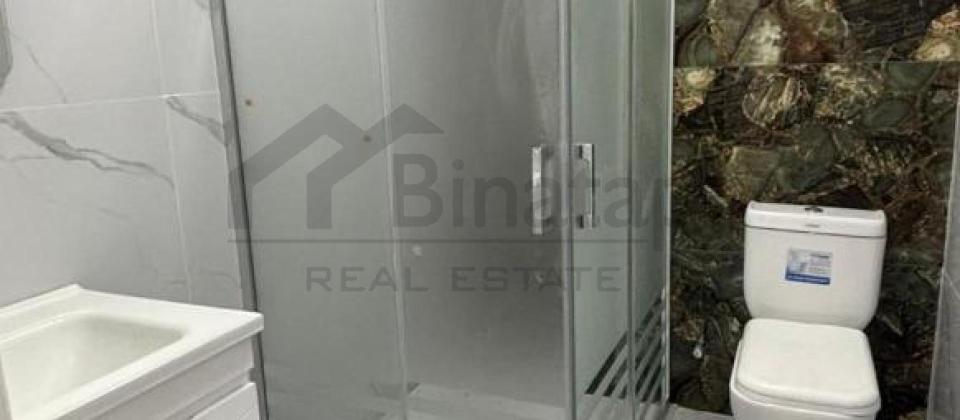 Azadliq prospekti, 28 May m/s yaninda 3 otaqli menzil satilir/80 kv.m. - 14