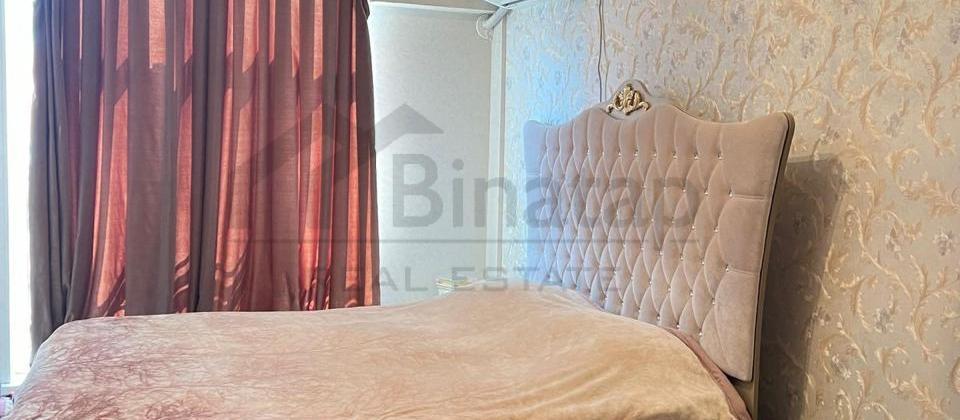 Kristal 2 kiraye ev - 5