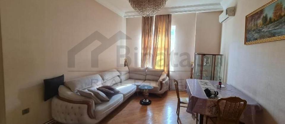 28 May ve Sahil m/s yaxin 2 otaqli menzil kiraye verilir/40 kv.m.