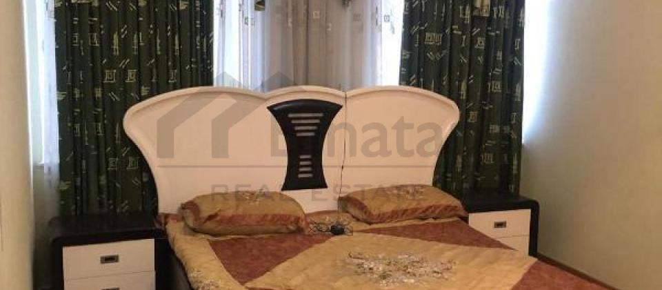 28 May ve Sahil m/s yaxin 2 otaqli menzil kiraye verilir/40 kv.m. - 2