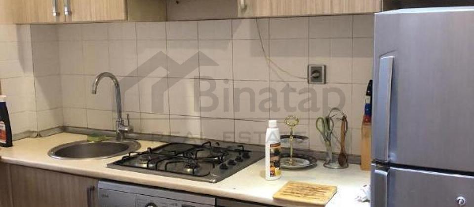 28 May ve Sahil m/s yaxin 2 otaqli menzil kiraye verilir/40 kv.m. - 5